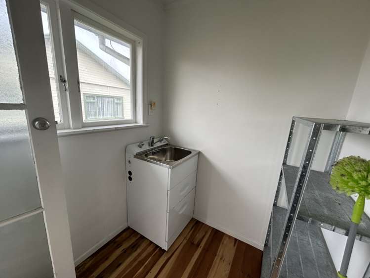 6183 Great South Road Horotiu_16