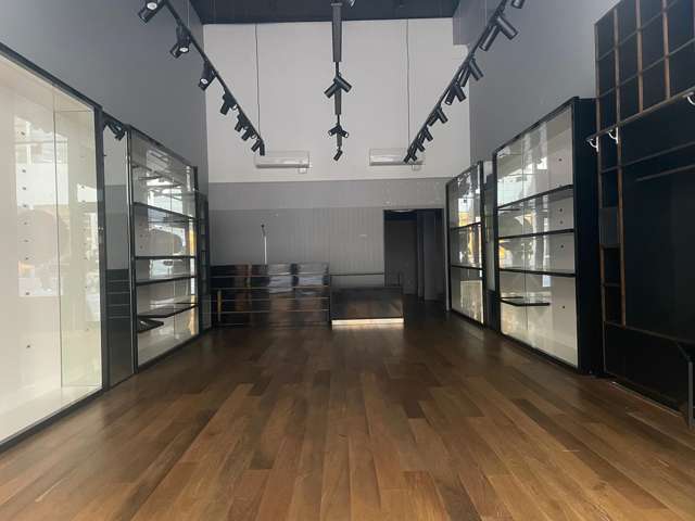 T1/18C Shortland Street Auckland Cbd_1