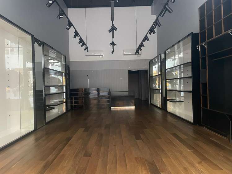 T1/18C Shortland Street_1