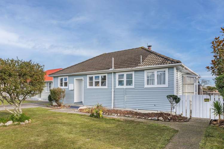 4 Colvin Street Westport_11