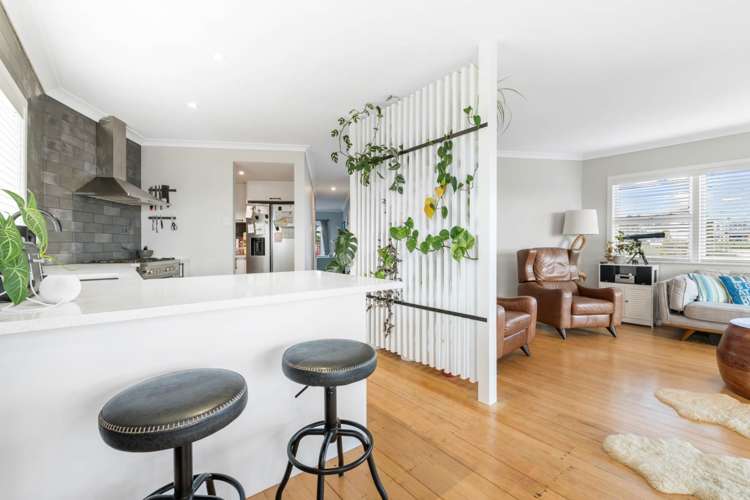 1a Tindalls Bay Road Tindalls Beach_7