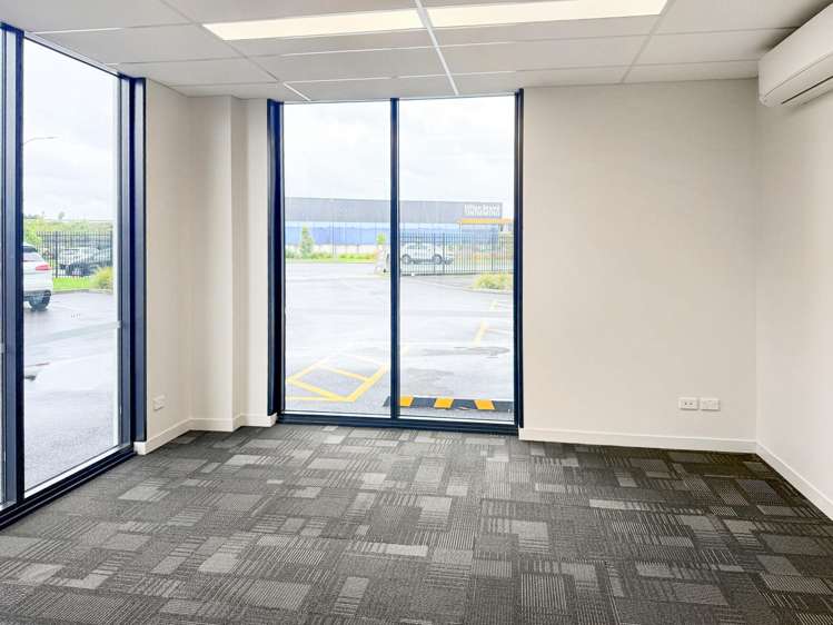 2/31 Chafer Place Burbush_5