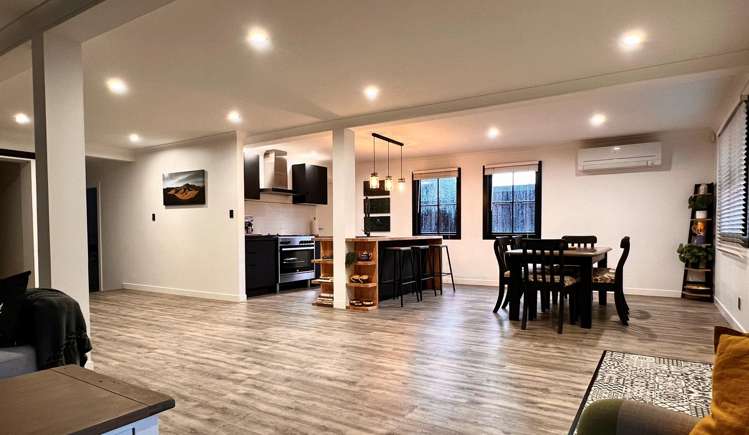 517a Ohariu Valley Road_5