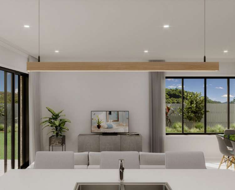 5 Uatoto Road Clarks Beach_8