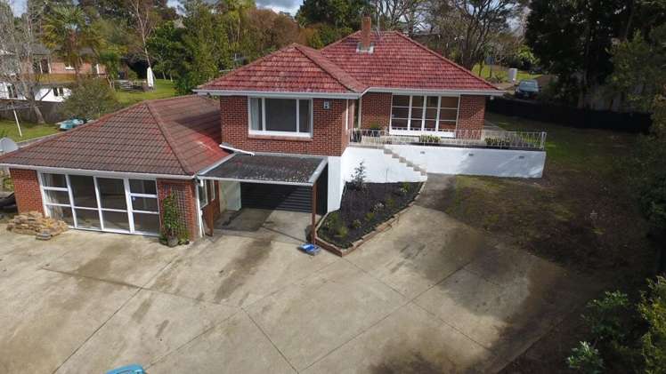 49c South Lynn Road Titirangi_19