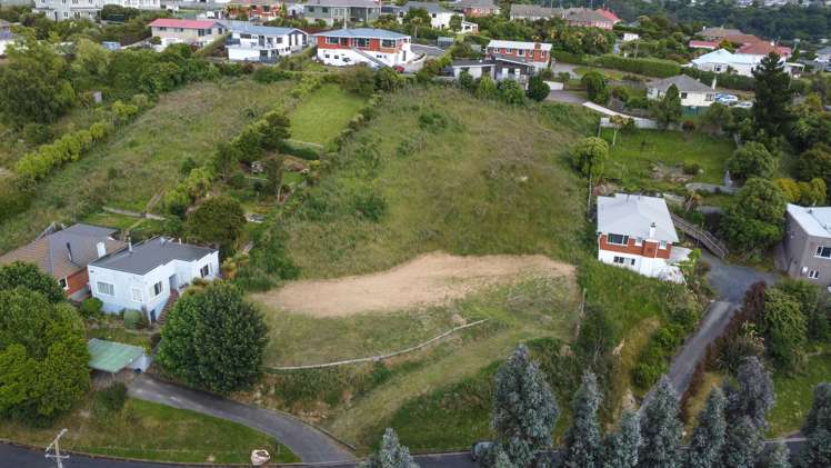 136 Sidey Street Calton Hill_6