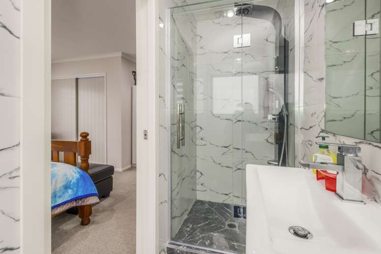 7c Plymouth Place Papatoetoe_13