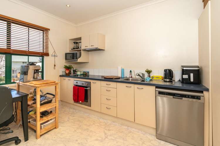 20/5 Malcolm Lane Thorndon_8