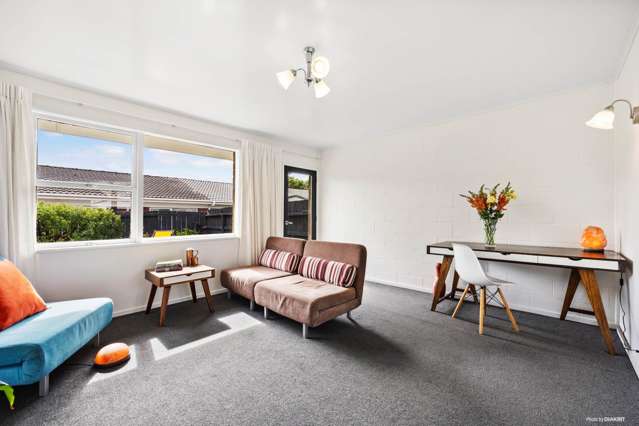 3/16 Dinglebank Road Mount Wellington_4