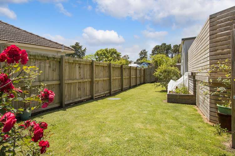 107a Barry Road Waihi_13