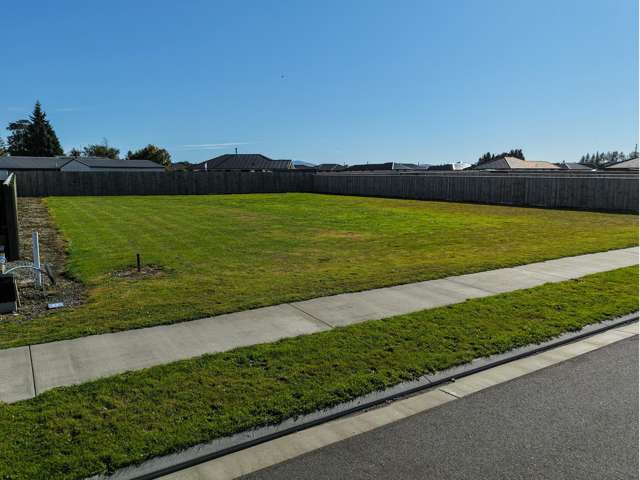 3 Rosalind Avenue Darfield_2