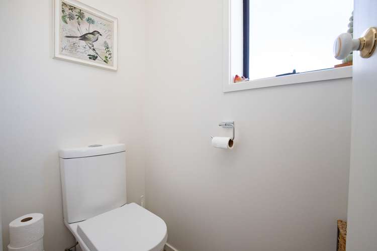 534 Hauraki Road Turua_12