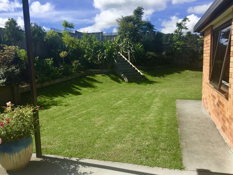 57 Alnwick Street Warkworth_17