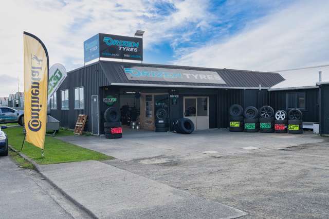 49-51 State Highway 1 Levin_1