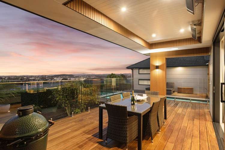 328 Upper Queen Street Pukekohe_7