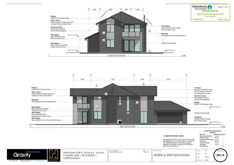 9 Musket Lane Broomfield_31