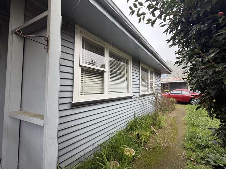6 Mallard Drive_4