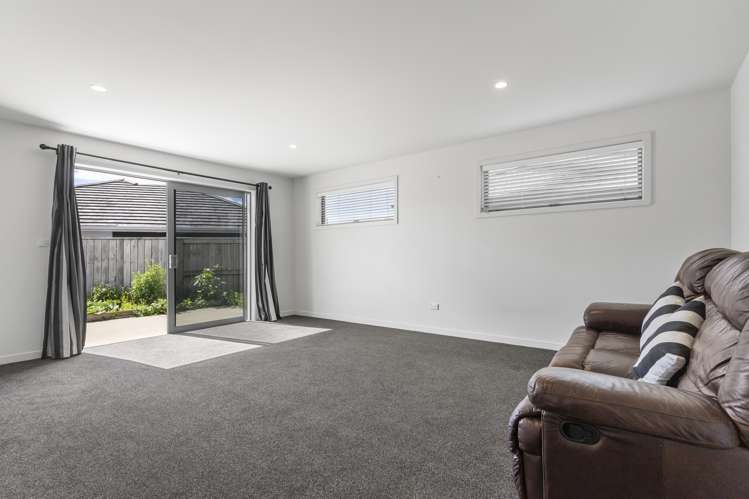 2 Cupples Street Papamoa_9