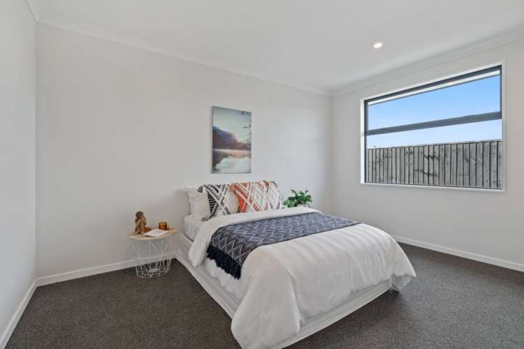 78 Faulks Drive Lincoln_15