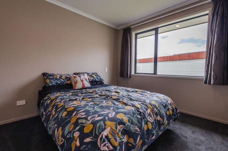 8 Pukaki Avenue Ngahere_18