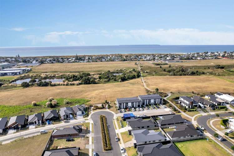 54 Tamapahore Boulevard Papamoa_16