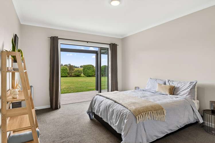 511 Te Aute Road Pakipaki_13