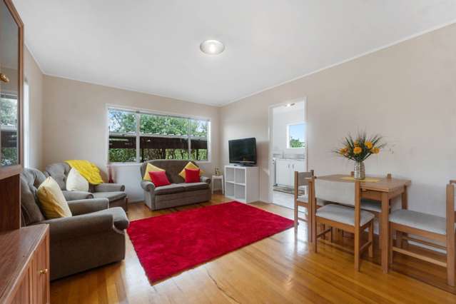 4/94 Chivalry Road Glenfield_4