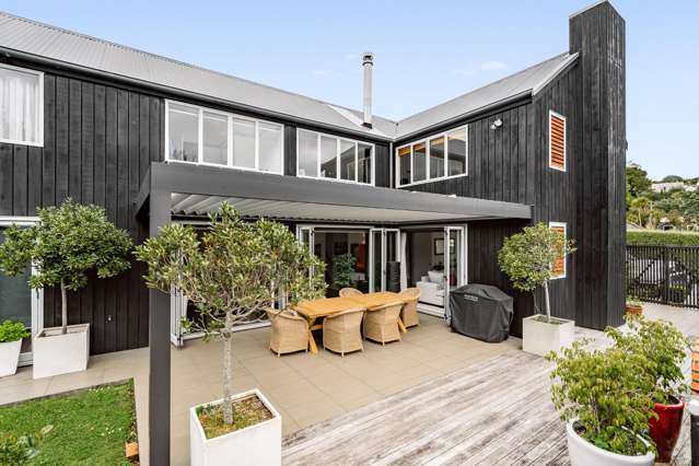 91 Portland Road Remuera_3
