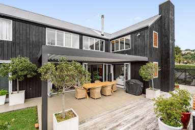 91 Portland Road_2