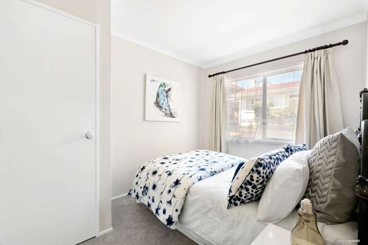 2/3 Duke Street Papakura_7