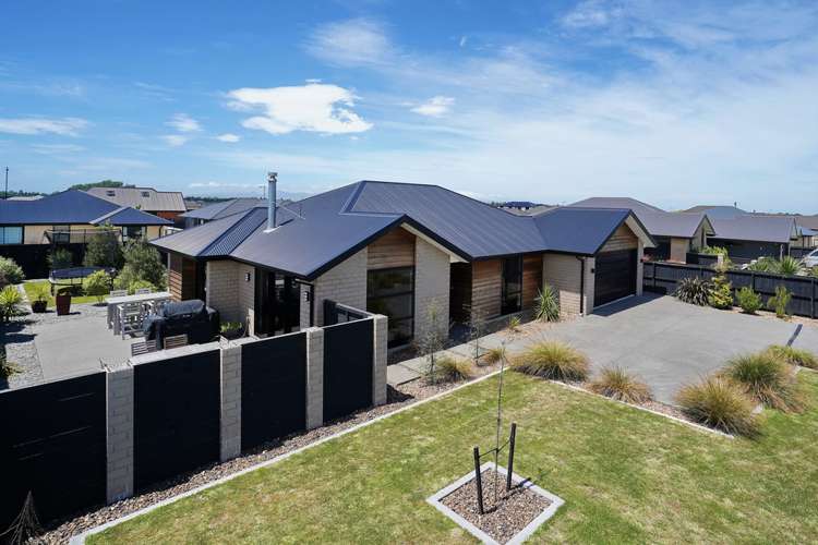 3 Bradbury Avenue Rolleston_18