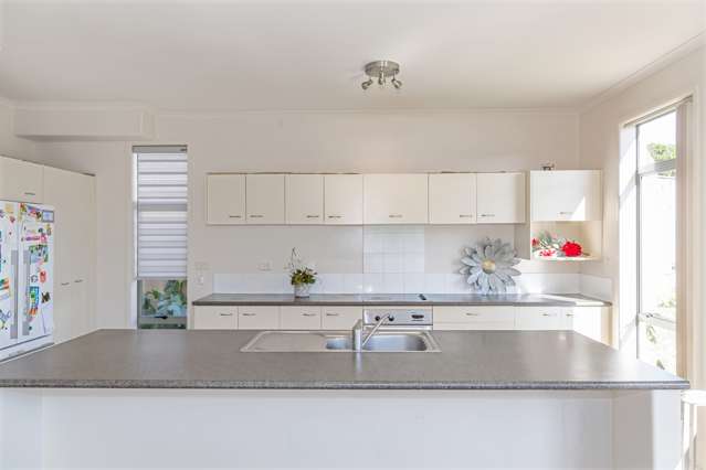 33 Fingal Way Gulf Harbour_2