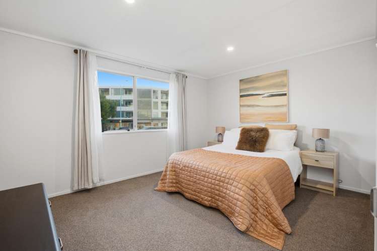 347B Maunganui Road Mount Maunganui_8
