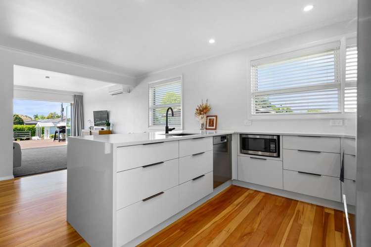 68 Browning Street Cambridge_8