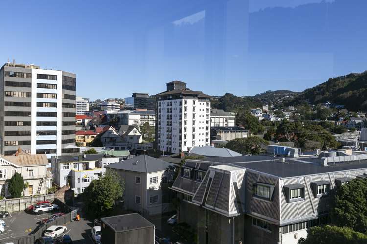 6c/123 Molesworth Street Thorndon_11