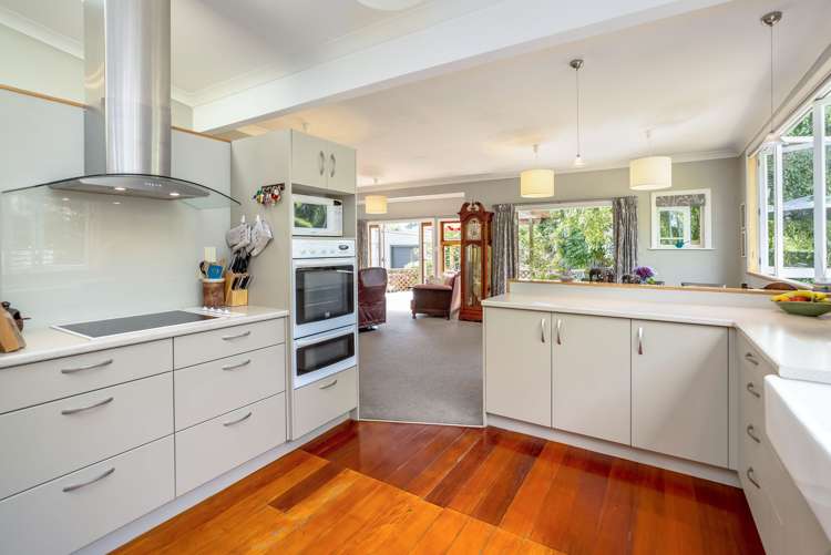 30 West Street Greytown_5