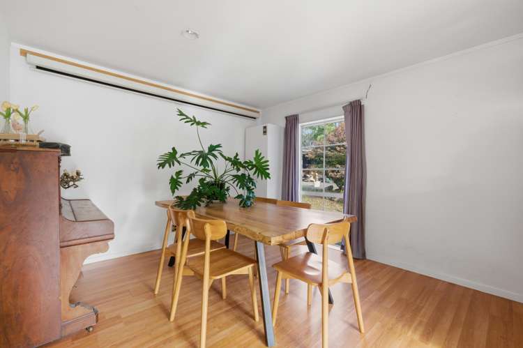 65 Lascelles Drive Dairy Flat_16
