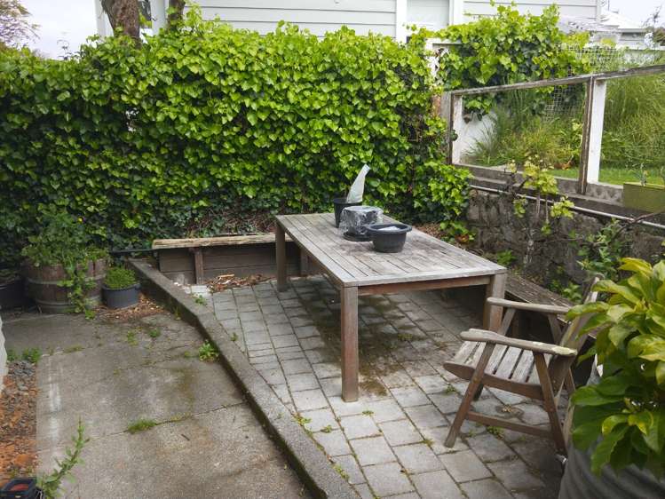 4 Simla Terrace Hospital Hill_14