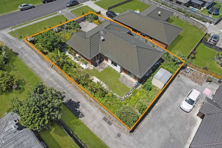 32 ROTO STREET Te Kauwhata_20