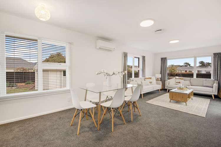 21 Blakiston Street Hoon Hay_8