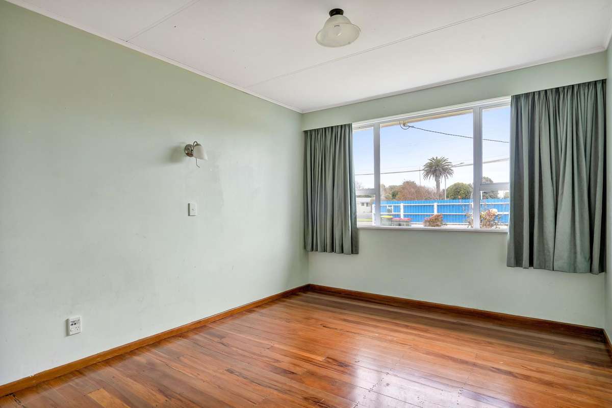 15 Hunter Street_5