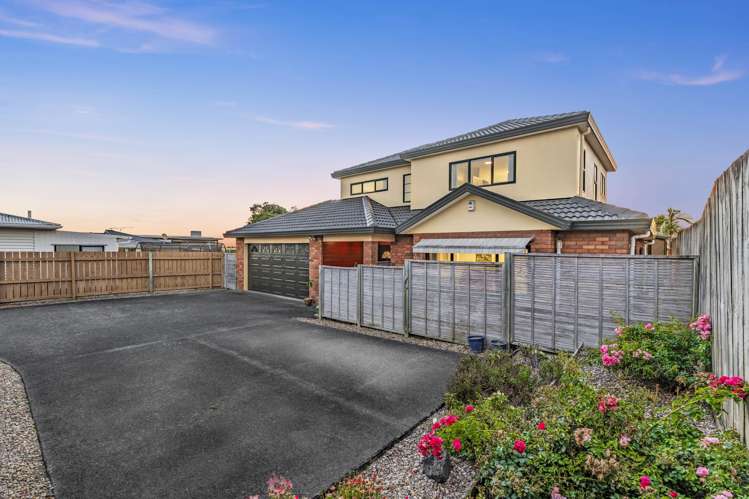 53 Ruawai Road Mount Wellington_3