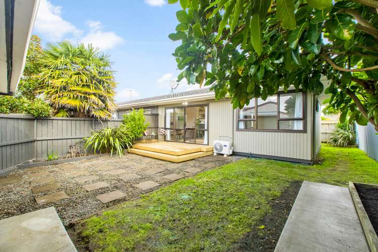 5d Orchard Street Avondale_18