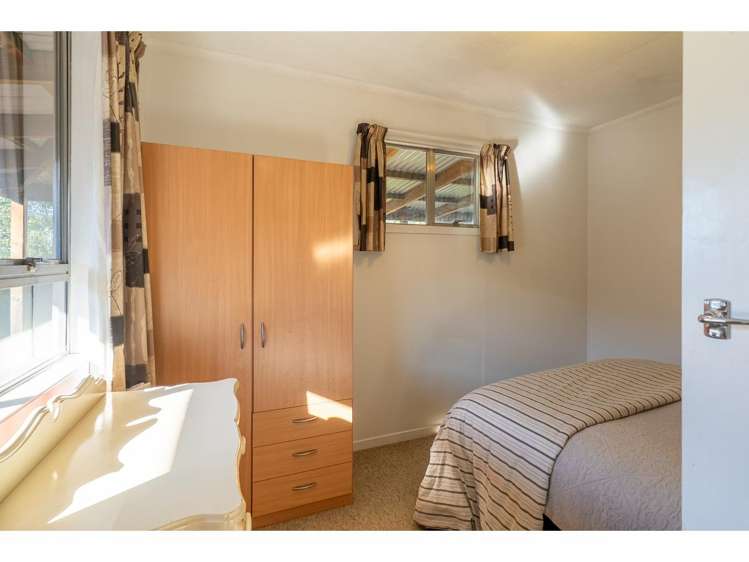 168 Mackenzie Drive Twizel_14