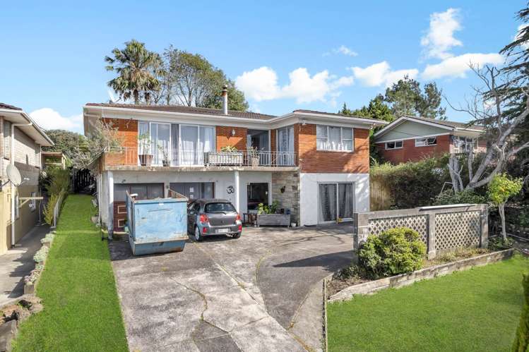 266 Don Buck Road Massey_20