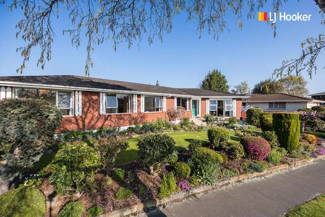 90 High Street Mosgiel_1