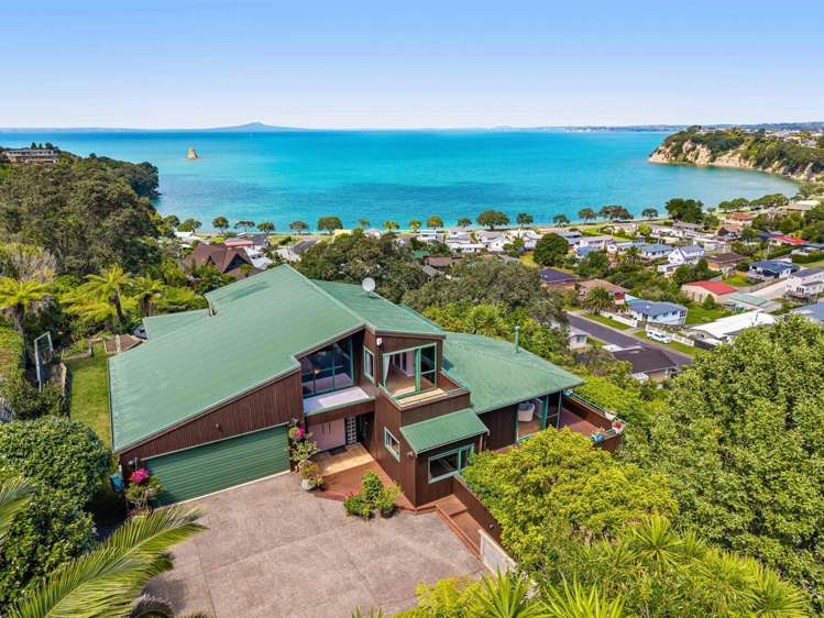 1083 Whangaparaoa Road Tindalls Beach_4