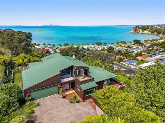 MUST BE SOLD! Outstanding Views/Value WAY BELOW CV