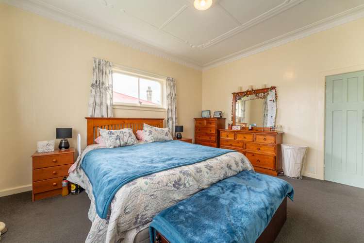 5 Clare Street Oamaru_9