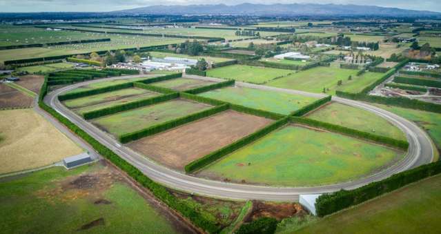 465 Dawsons Road Templeton_1